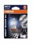 OSRAM NIGHT RACER 50 H11 55W +50% 1SZT
