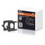 OSRAM montážny adaptér 64210DA02 pre NIGHT BREAKER LED H7-LED Focus 2ks