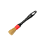 Koch Chemie Interior Brush Red - Hrubý detailingový kartáč