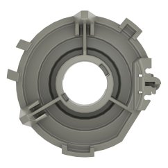 OSRAM LEDriving ADAPTER 64210DA07 für NIGHT BREAKER LED H7-LED