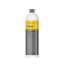 Koch Chemie Rapid Rinseless Wash (RRW) - Produto de lavagem sem enxágue 1L