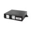 Aide au stationnement Steelmate, 8 capteurs PTS810V10