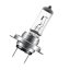 H7 OSRAM Night Breaker Silver +100% 1db