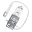 OSRAM H3 12V 55W