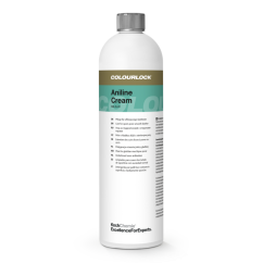 COLOURLOCK Aniline Cream - Защитен крем за анилинова кожа 1L