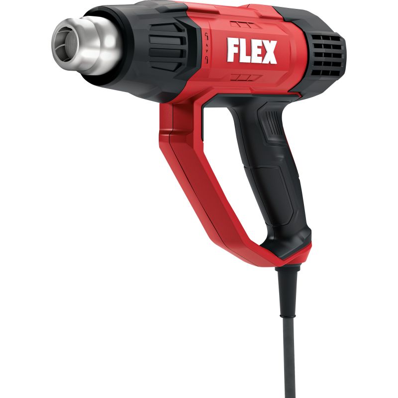 Flex HG 650 2000 - Pistol cu aer cald