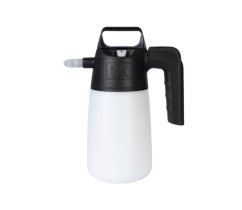 IK MULTI 1.5 - Pulverizador de pressão manual