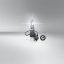 Osram H4 NIGHT BREAKER LED +230% 64193DWNB 6000K 2buc