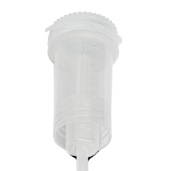 Koch Chemie Dosing cap - Tappo dosatore 20ml