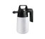 IK FOAM 1.5 - Pulverizador de Espuma Manual a Pressão