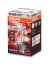 Osram xenonlympa D4S XENARC NIGHT BREAKER LASER +220% 1db