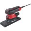 Flex OSE 2-70x198-EC - Lixadeira vibratória