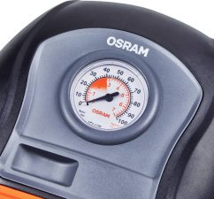 Osram analoge compressor TYREinflate 200