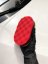 It's Win WINC-039 aplicador de espuma multiusos German Pad