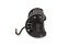 Lampa robocza LED 28LED 136x80 84W FLAT 9-36V AWL09