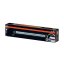 Osram LEDriving Lightbar FX500-SP LEDDL104-SP 12/24V 36W
