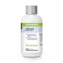 COLOURLOCK Degreaser – Обезмасляващ препарат за кожа 250ml