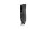 Proiector LED de lucru 9LED Ø110 35W FLAT 9-36V AWL06