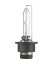 Ampoule au xénon NEOLUX D2S