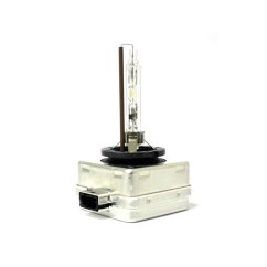 Lampada allo xeno KEETEC V D3S-6000