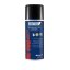 DINITROL RC900 estabilizador de ferrugem 400ml spray