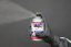 SprayMAX 2K 2in1 verniz para faróis 250ml