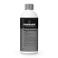 Koch Chemie The Finisher MagicShampoo - Shampoo Automotivo com Proteção e Brilho 500ml