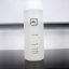 Koch Chemie Foamer Bottle - Dispensador de Espuma 150ml