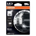 Diodes LED