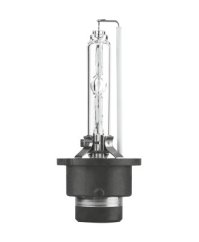 NEOLUX xenon gasontladingslamp D2S