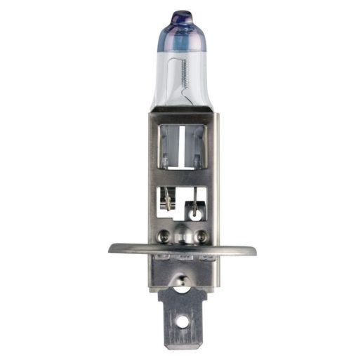 Philips 12V H1 X-treme Vision +130% 1pc