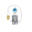 H3 OSRAM Night Breaker Laser +150% 1szt.