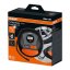 Compressor digital Osram TYREinflate OTI400