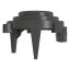 Adaptador de montagem OSRAM 64210DA05 para NIGHT BREAKER LED H7-LED