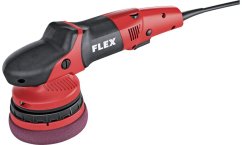 Flex XCE 10-8 125 - Excentrische polijstmachine