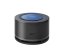 OSRAM AirZing Mini LEDAS101 - καθαριστής αέρα από βακτήρια και ιούς