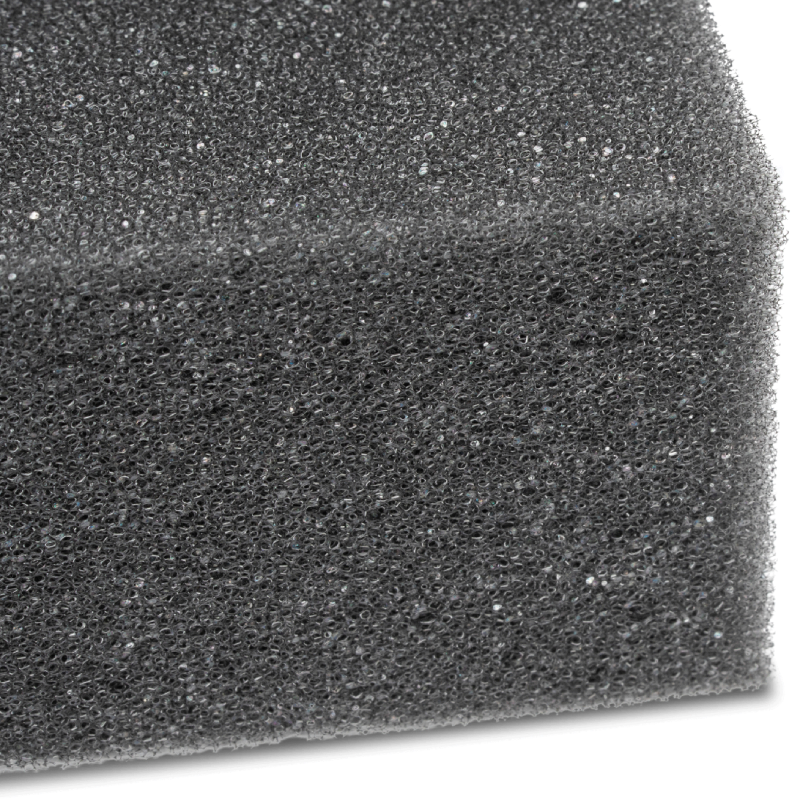COLOURLOCK Middelgrote reinigings- en applicatiespons Set 3 stuks