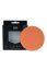 Τροχός στίλβωσης Nasiol PAD MEDIUM, 150mm, μεσαίας σκληρότητας