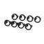 Asistent de parcare Steelmate PTS410M5