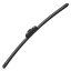 Bosch Aerotwin lapos ablaktörlő AR21 - 530 mm