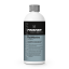Koch Chemie The Finisher RubMarine – Proteção para plásticos e borracha 500ml