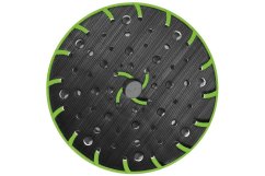 Festool Disco de Lixar FUSION-TEC ST-STF D150/MJ2-M8-SW