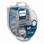 Philips DiamondVision H1 5000K 12258DVS2 BOX 2ks