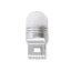 LED 3D izzó T20, fehér, 2db HL 394-2