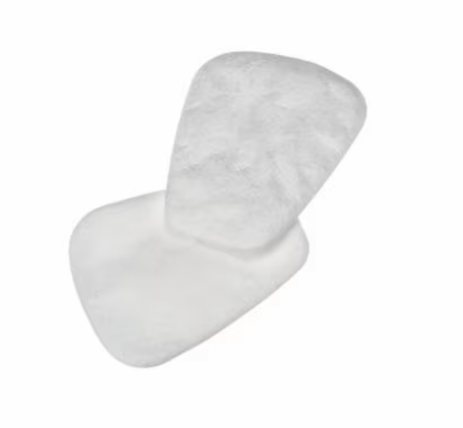 3M™ 5911 Pré-filtro P1