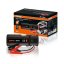 Startovací zdroj baterie OSRAM OJS010 BATTERYjumpstart 500