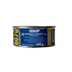 DINITROL 6070 FLEXOPLAST 500g