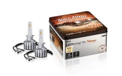 Osram H1 HL VINTAGE 64150DWVNT-2MB H1 2700K