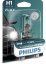 Philips 12V H1 X-treme Vision +130% 1pc