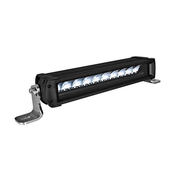 Osram LEDriving Lightbar FX250-CB LEDDL103-CB 12/24V 35W